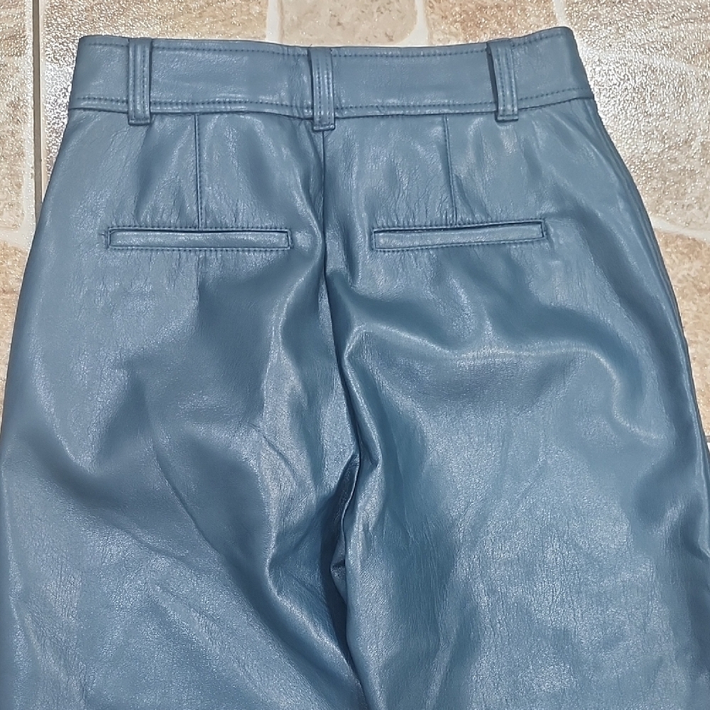Babaton Cozy Women Pants Wide Leg - Picture 9 of 14